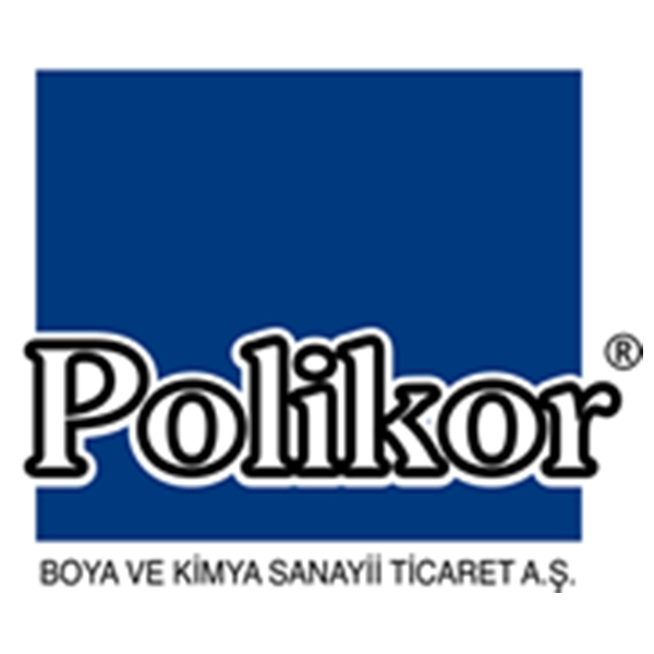 بتونه سنگی خودرو POLIKOR