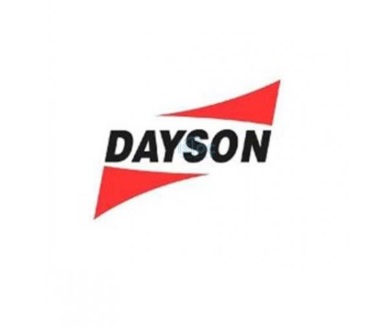 محصولات دایسون فرانسه Dayson