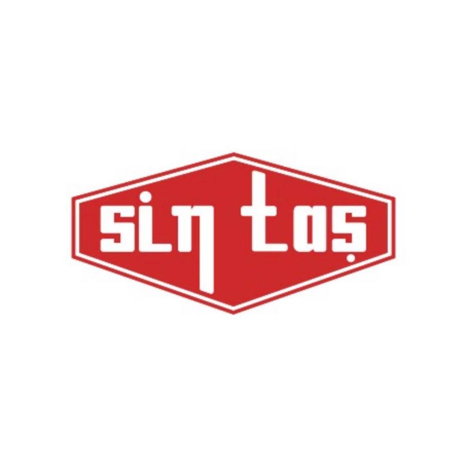 رنگ خودرو سینتاش  Sintaş