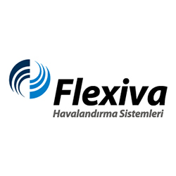 کانال فلکسیبل فلکسیوا FLEXIVA
