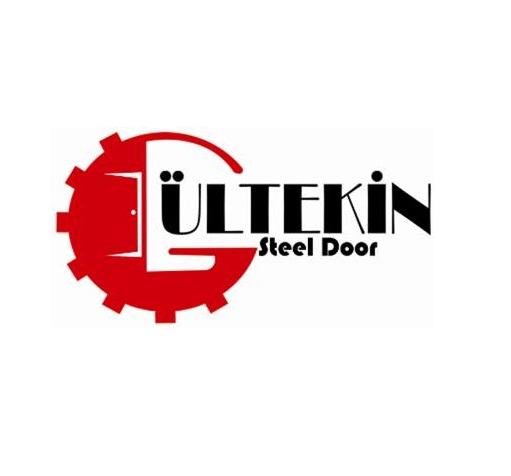 تولید درب ضد حریق و ضدسرقت GULTEKIN DOOR
