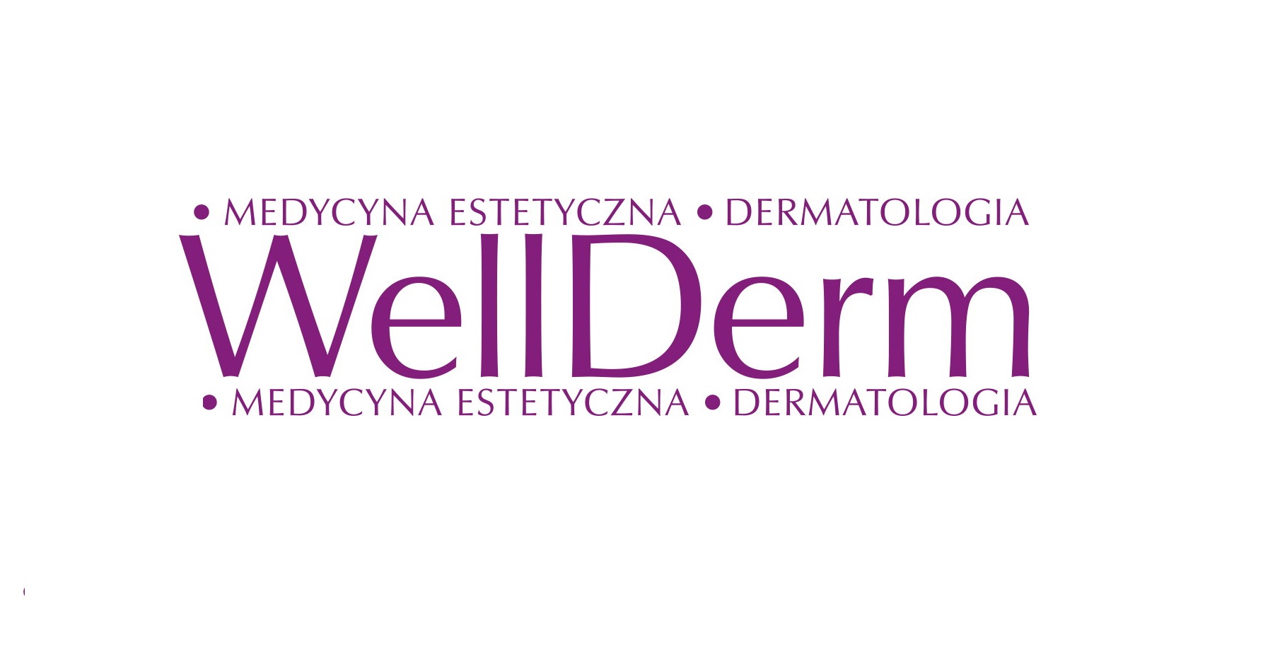 کارخانه تولید شامپو هتلی ولدرم WELLDERM