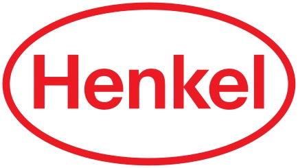 محصولات صنعتی هنکل آلمان HENKEL