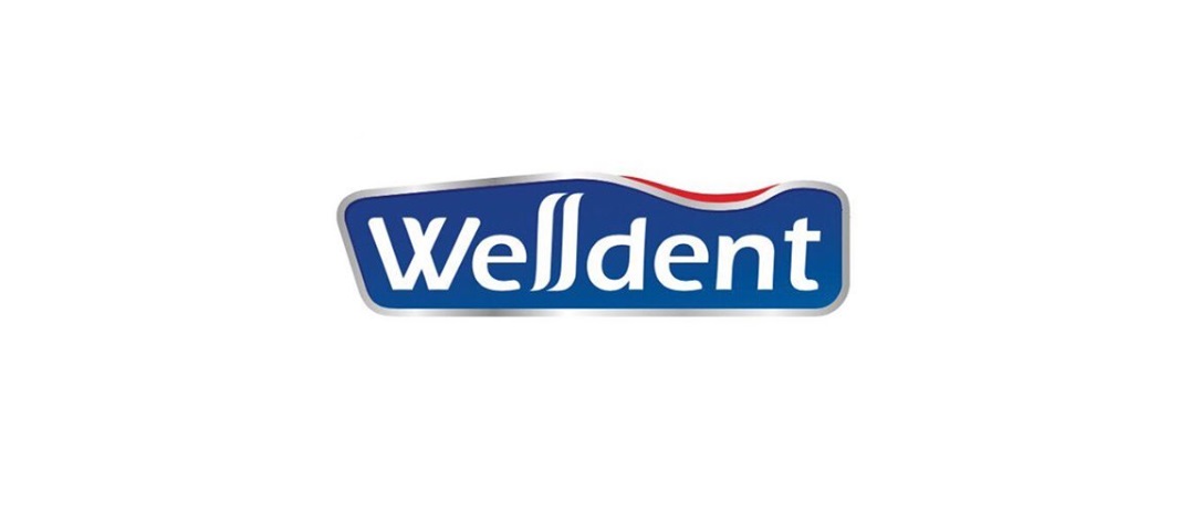 کارخانه تولید مسواک و خمیردندان ولدنت WELLDENT