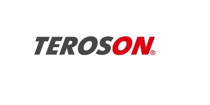 TEROSON HENKEL