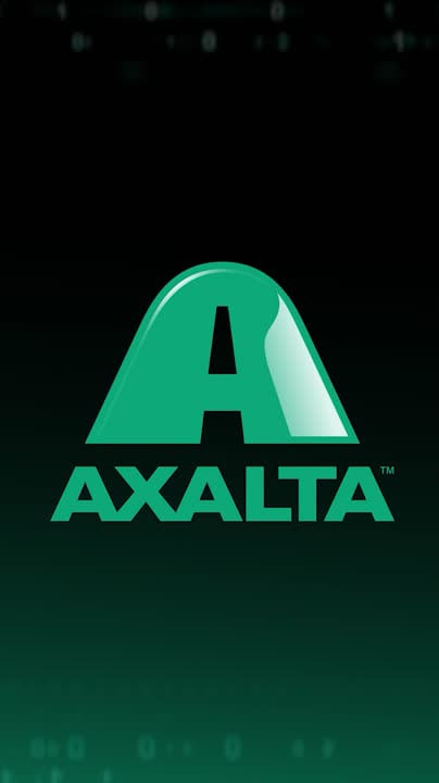 شرکت آگزالتا Axalta