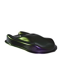 Sintaş Viola Dream Base Coat Paint
