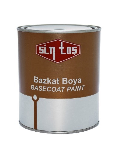 BASEOCAT PAINT