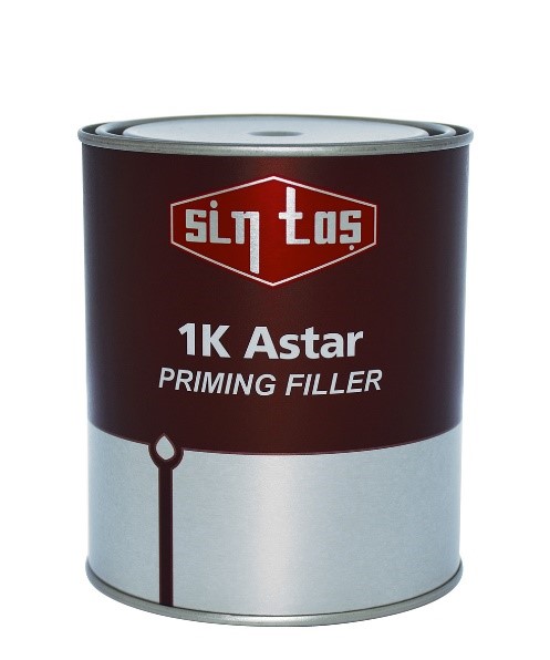 1K PRIMING FILLER