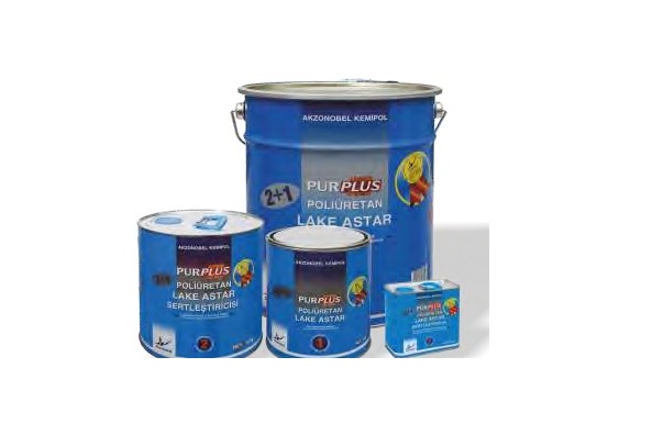 درب‌های ام‌دی‌اف با روکش آلپی کاربردهای لاک الکل /