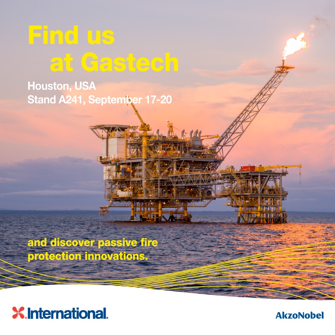 نمایندگی فروش محصولات اینترناسیونال international در ایران