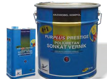 نماینده رسمی و انحصاری اکزونوبل در ایران