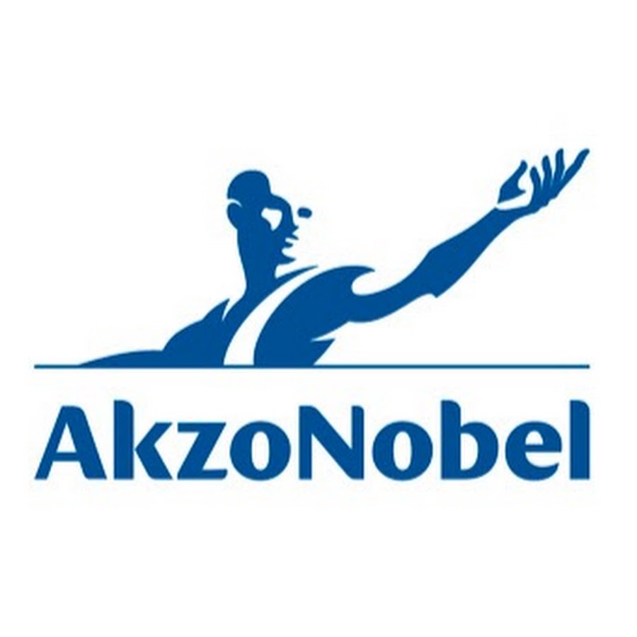AkzoNobel IRAN