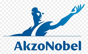 AkzoNobel IRAN