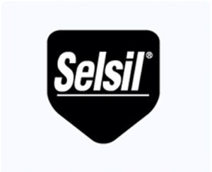 دفتر رسمی شرکت سلسیل SELSIL